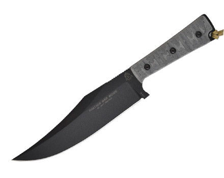  TOPS PWB01